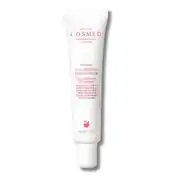 Cosmed Ultrasense Anti-Redness Repair Cream 40 ml Kızarık Cilter İçin Günlük Nemlendirici 