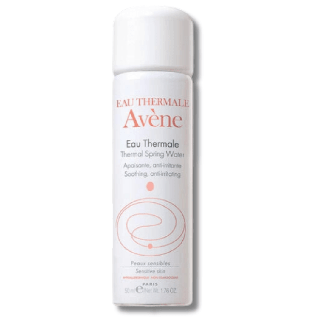 Avene Termal Su 50 ml