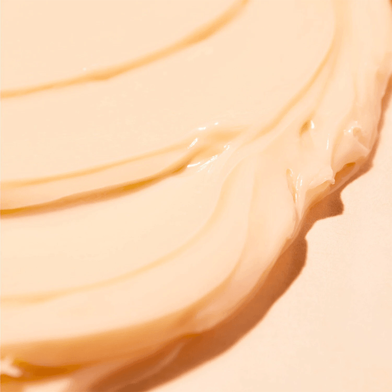 Nuxe Reve De Miel Melting Honey Body Oil Balm 200 ml