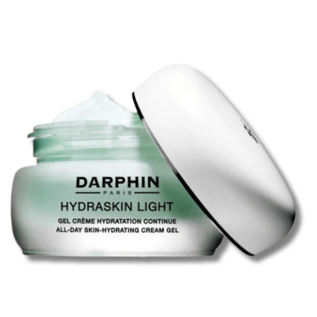 Darphin Hydraskin Light Nemlendirici Jel Krem 100 ml