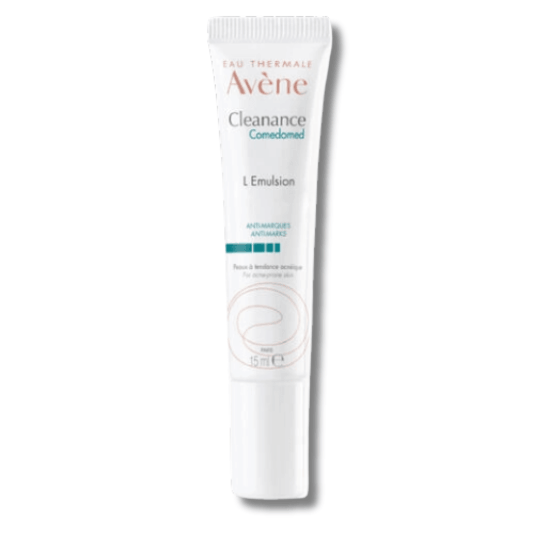 Avene Cleanance Comedomed L Emulsion 15 ml