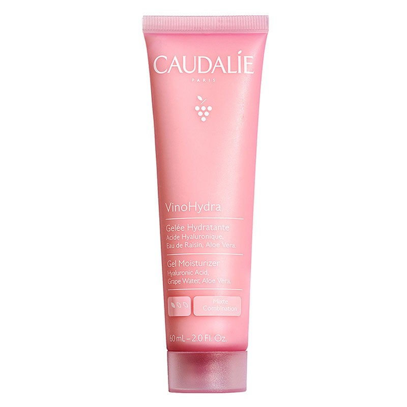 Caudalie VinoHydra Nemlendirici Bakım Kremi 60 ml