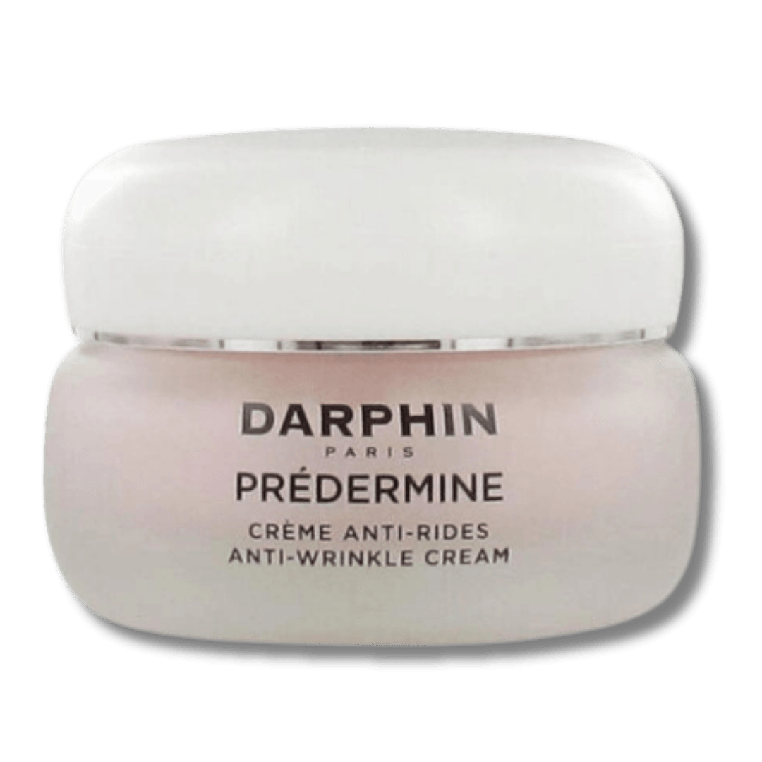 Darphin Predermine Cream Anti-Wrinkle & Firming Normal Skin 50ml