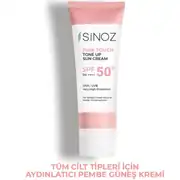 Sinoz