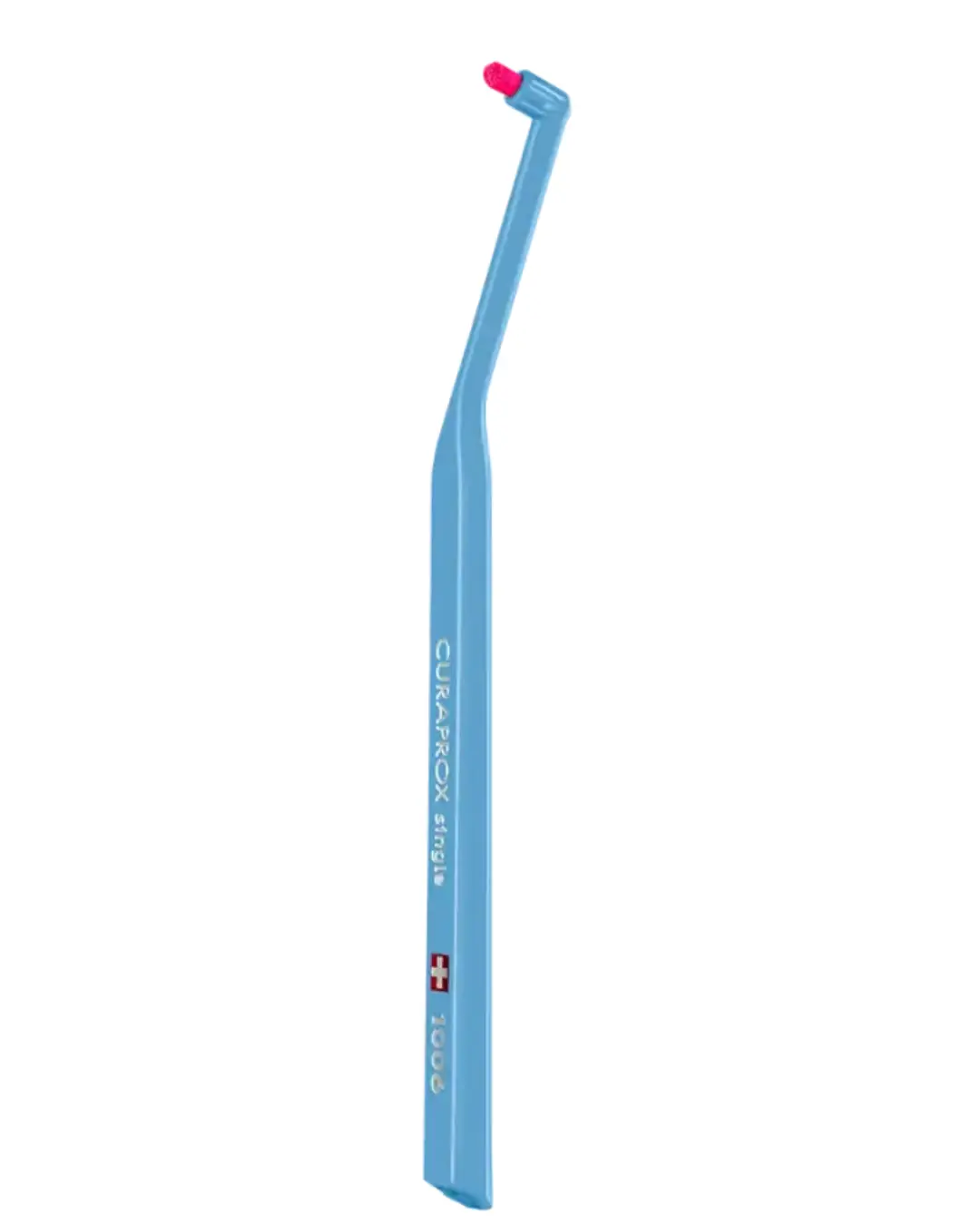 Curaprox CS 1006 Tek Demetli Diş Fırçası Fiyatı ve Yorumları
