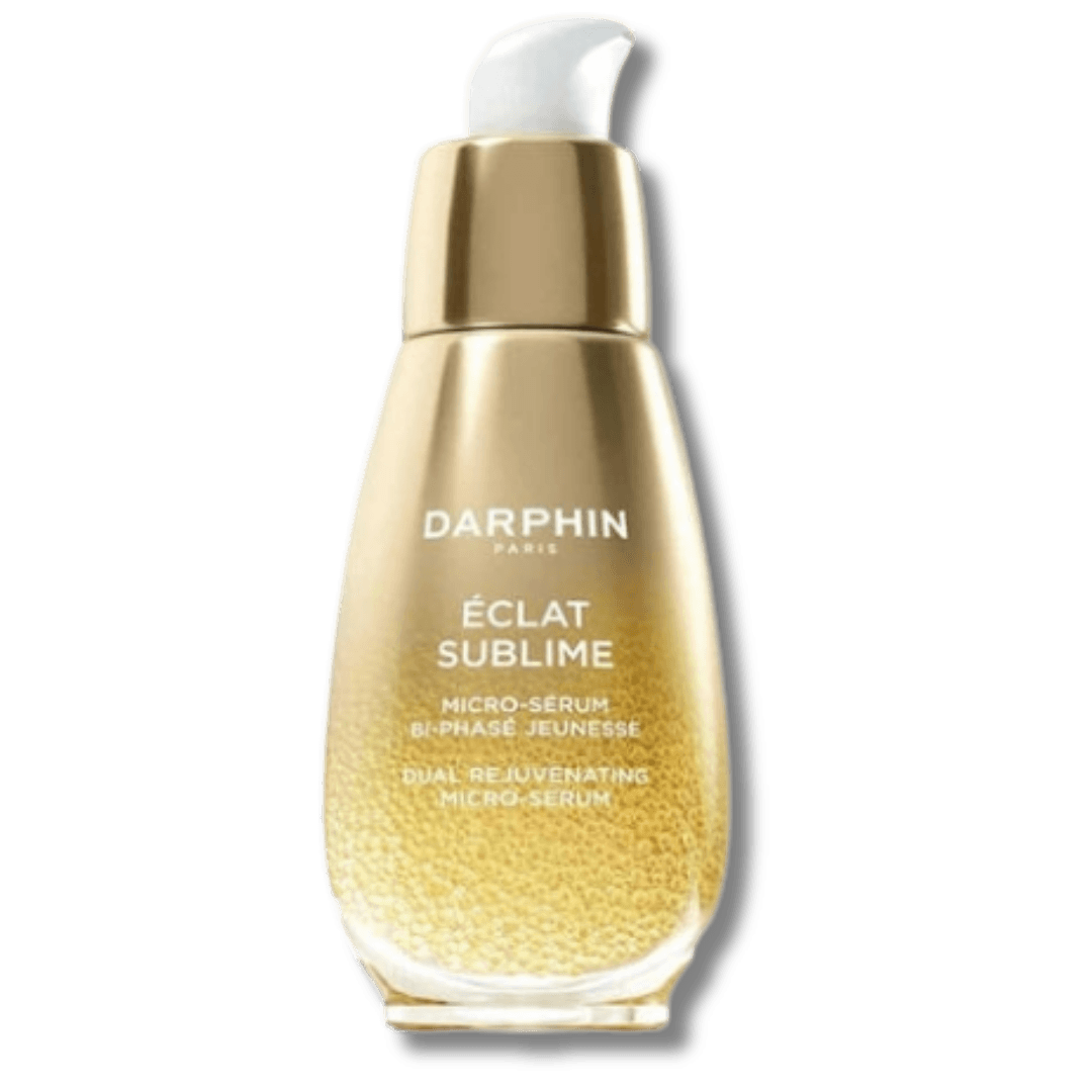 Darphin Eclat Sublime Micro Cilt Bakım Serumu 50 ml