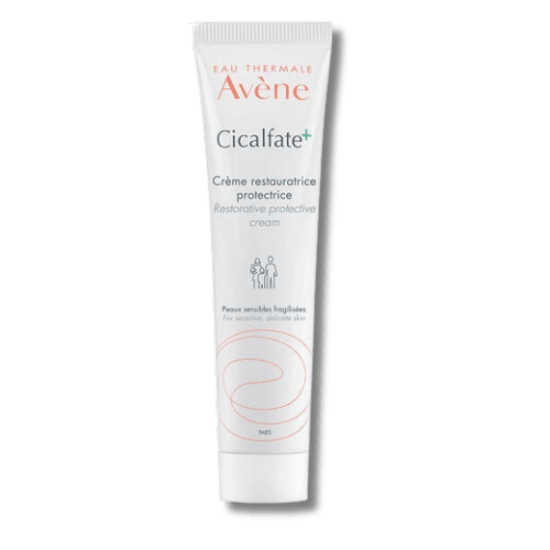 Avene Cicalfate Bariyer Onarıcı Krem 40 ml