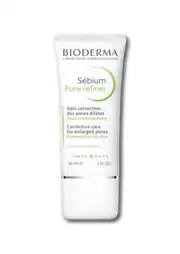 Bioderma