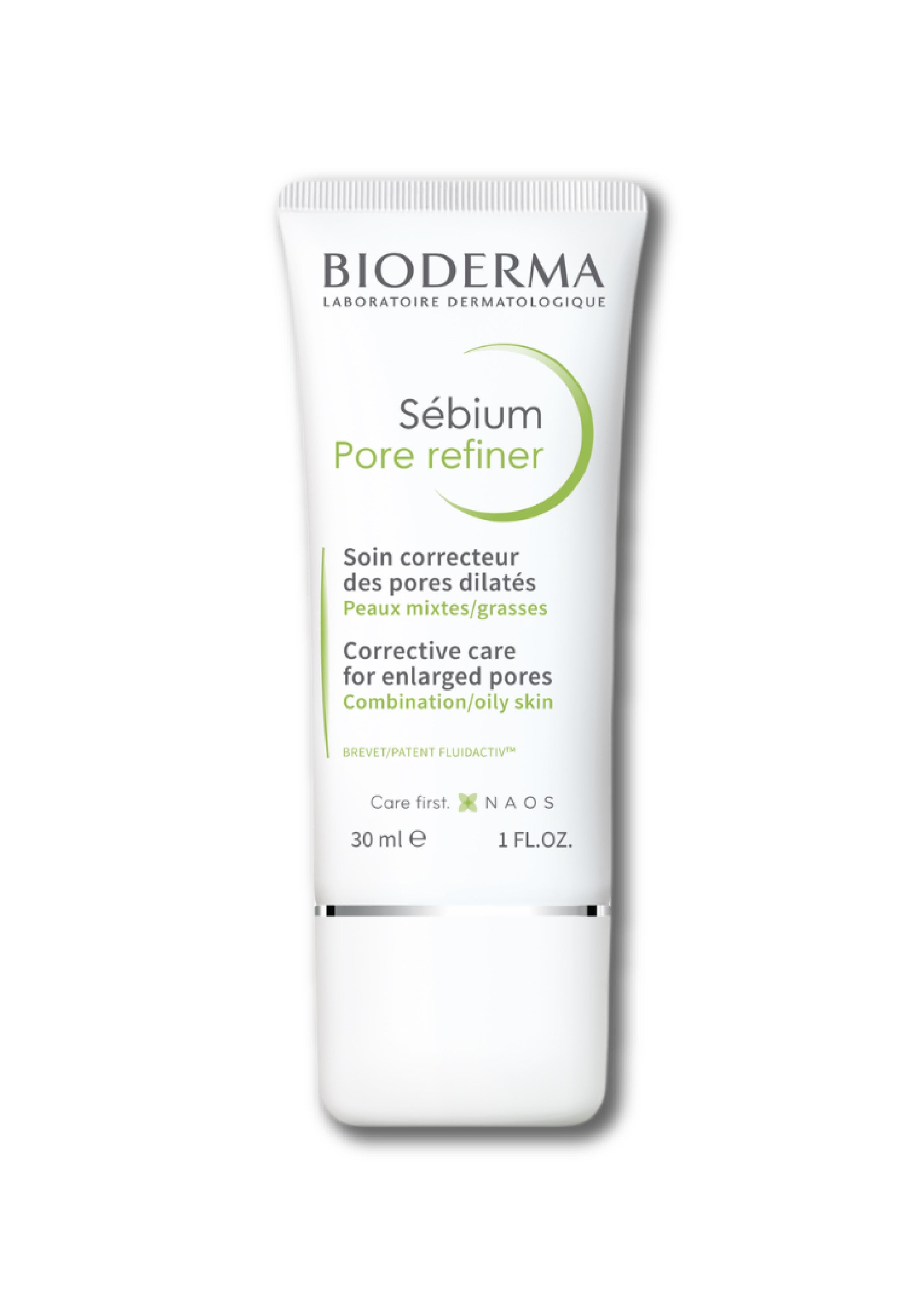 Bioderma Sebium Pore Refiner Krem 30 ml