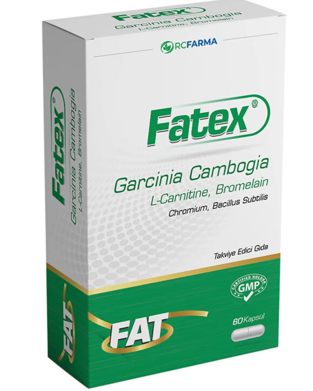 L-Karnitin eitleri ve Fiyatlar - VitaminBox