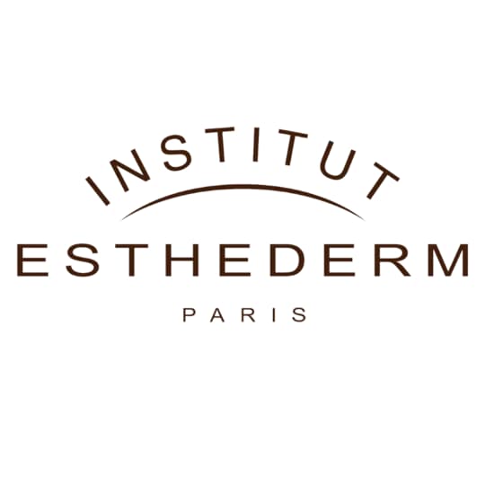 Institute Esthederm Serisi Ürün Fiyatları ve Çeşitleri