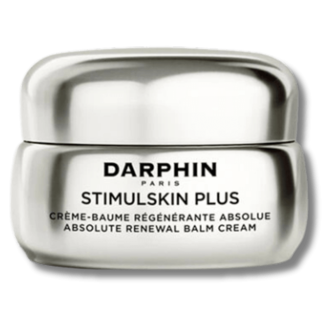 Darphin Stimulskin Plus Balm Cream 50 ml