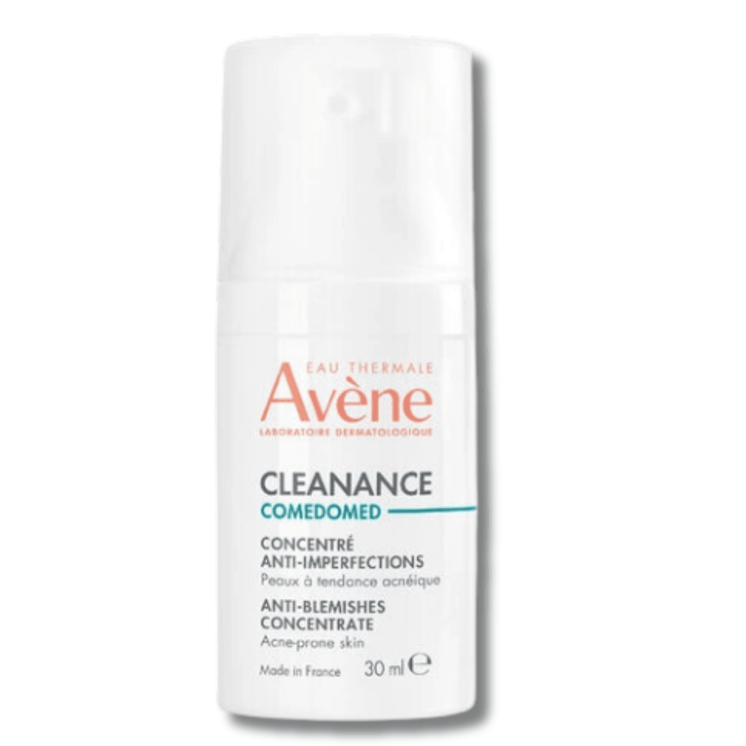 Avene Cleanance Comedomed Konsantre Bakım Kremi 30 ml