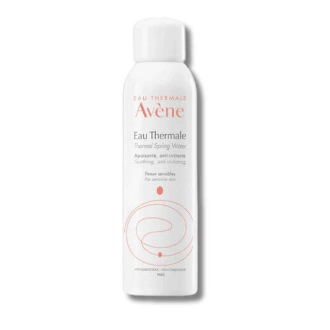 Avene Termal Su 150 ml