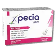 Xpecia
