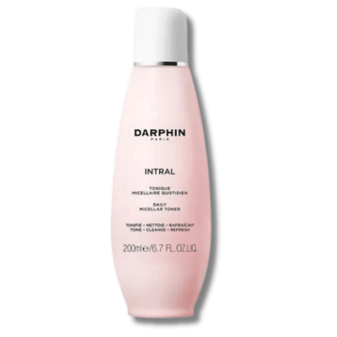 Darphin Intral Daily Micellar Toner 200 ml