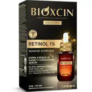 Bioxcin