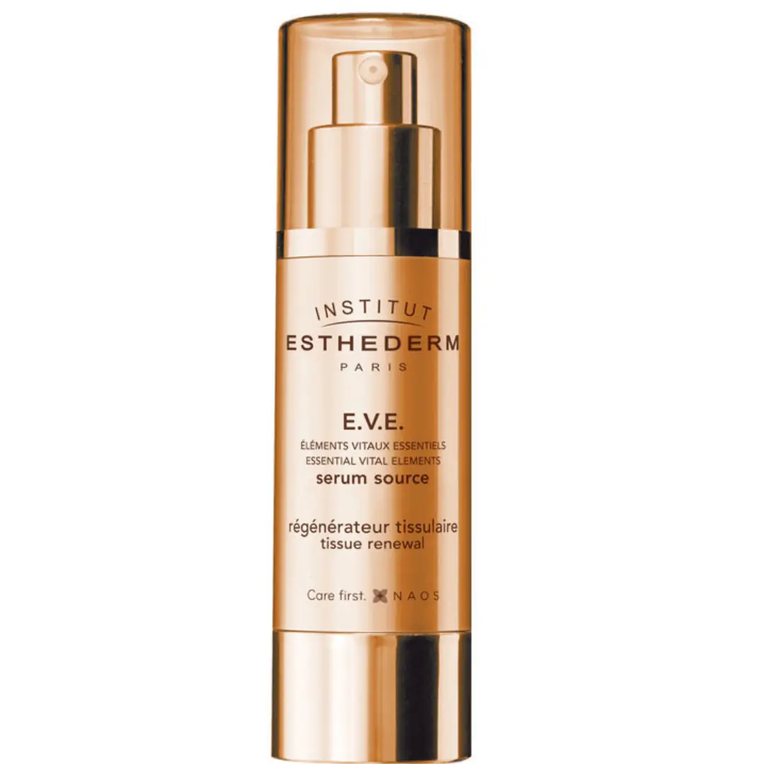 Institut Esthederm EVE Serum Source 30ml Fiyatı ve Yorumları
