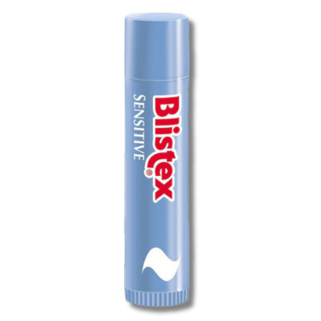 Blistex Sensitive 4.25gr