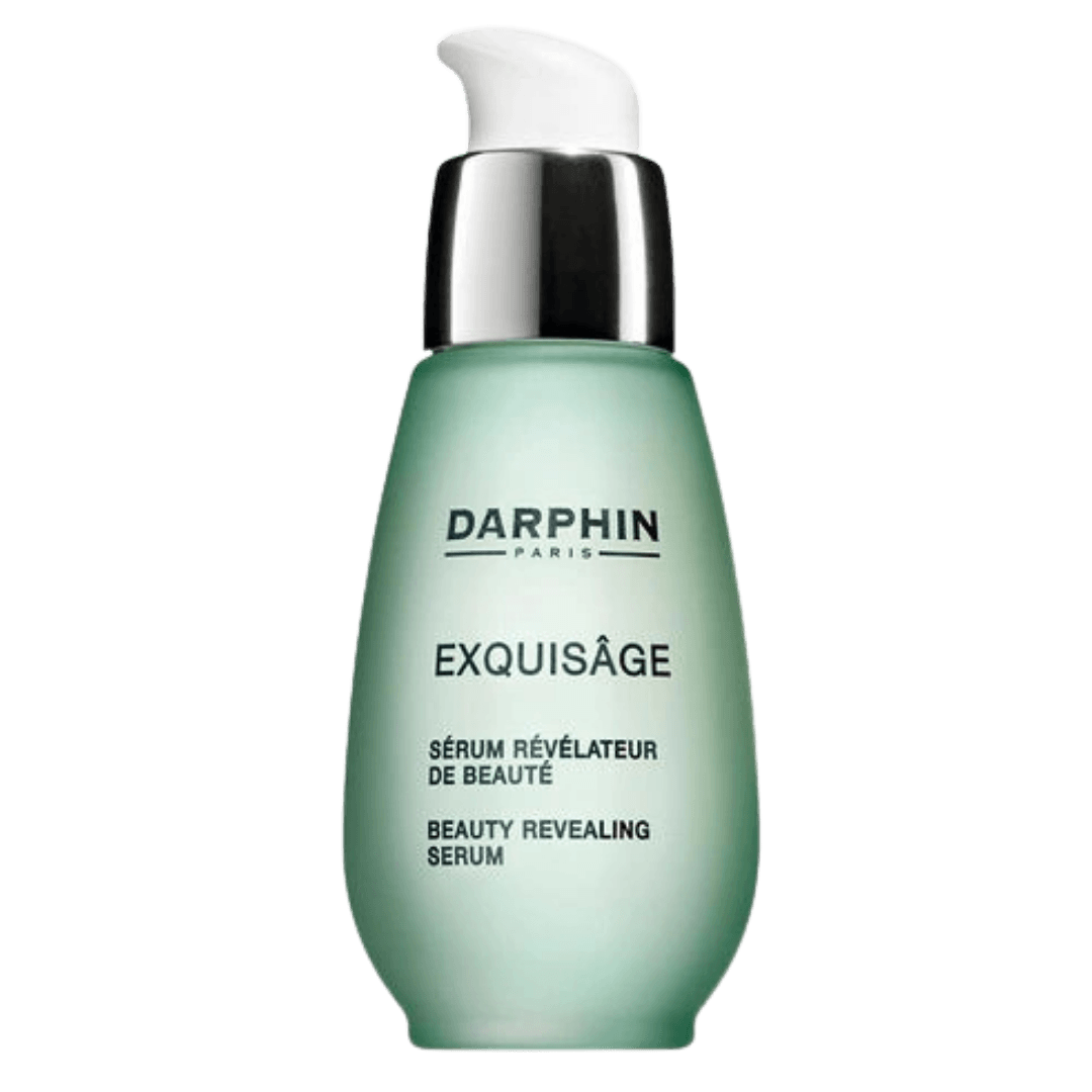 Darphin Exquisage Beauty Revaling Serum 30ml