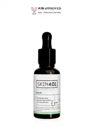 Skin401
