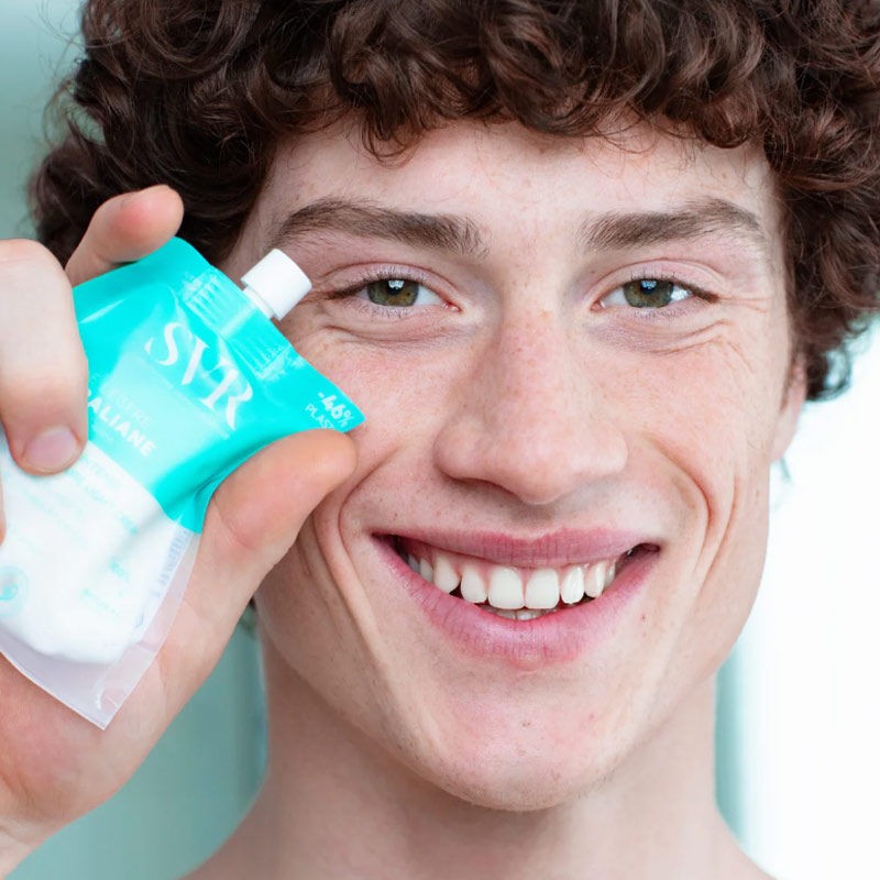 SVR Hydraliane Creme Hydratante Intense Light Nemlendirici Krem 50 ml