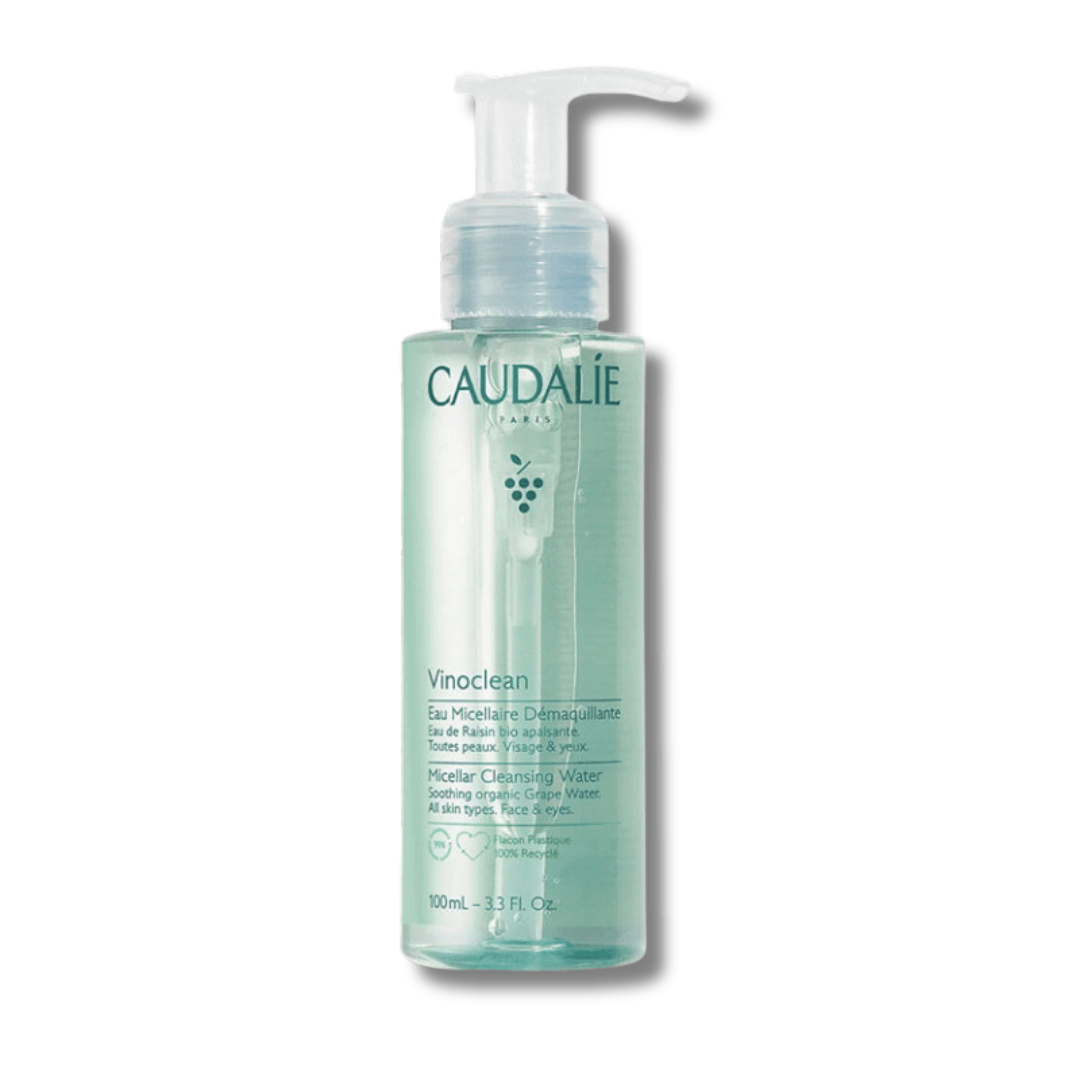 Caudalie Vinoclean Misel Temizleme Suyu 100 ml