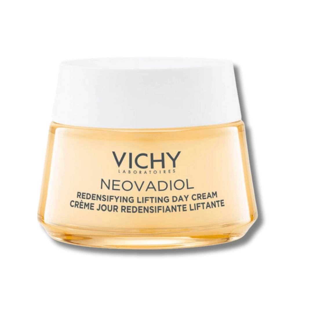 Vichy Neovadiol Gündüz Bakım Kremi 50ml (Kuru Ciltler)