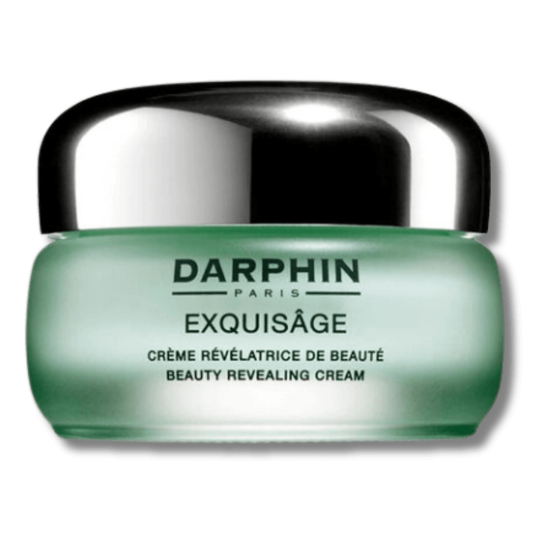 Darphin Exquisage Beauty Revaling Cream Anti-Aging Bakım 50 ml