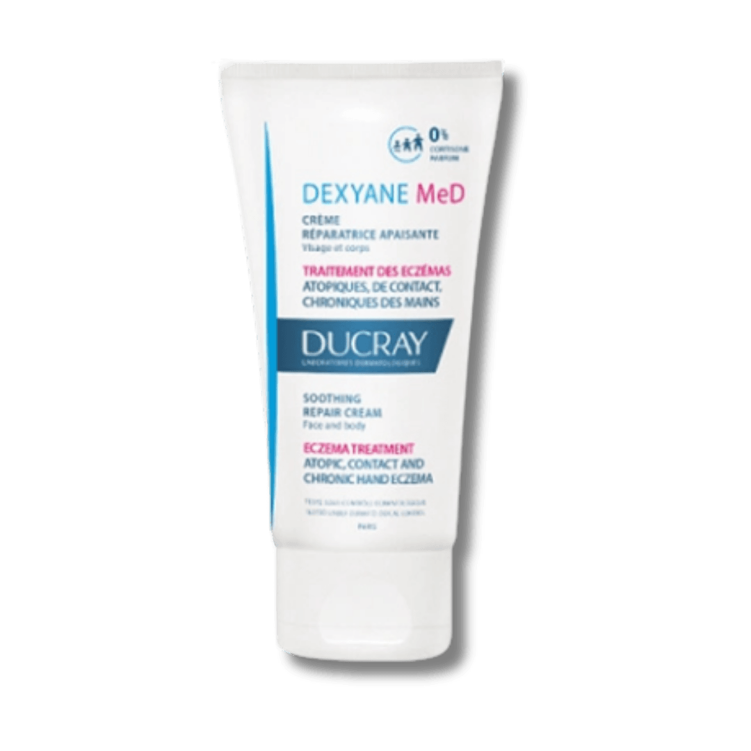 Ducray Dexyane MeD Krem 30 ml