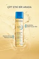 Bioderma Atoderm 2-in-1 Body Oil 150 ml
