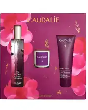 Caudalie