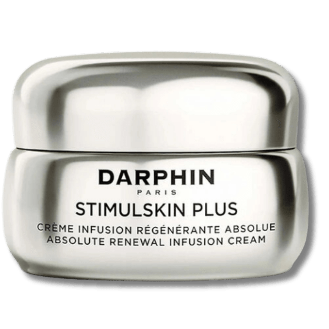 Darphin Stimulskin Plus Infusion Cream 50 ml