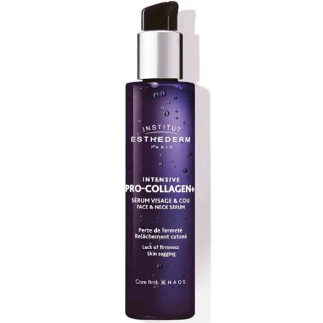 Institut Esthederm Intensive Pro Collagen+ Serum 30 ml