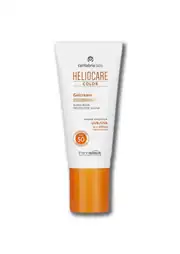 Heliocare