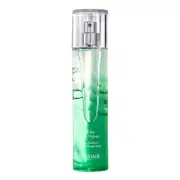 Caudalie