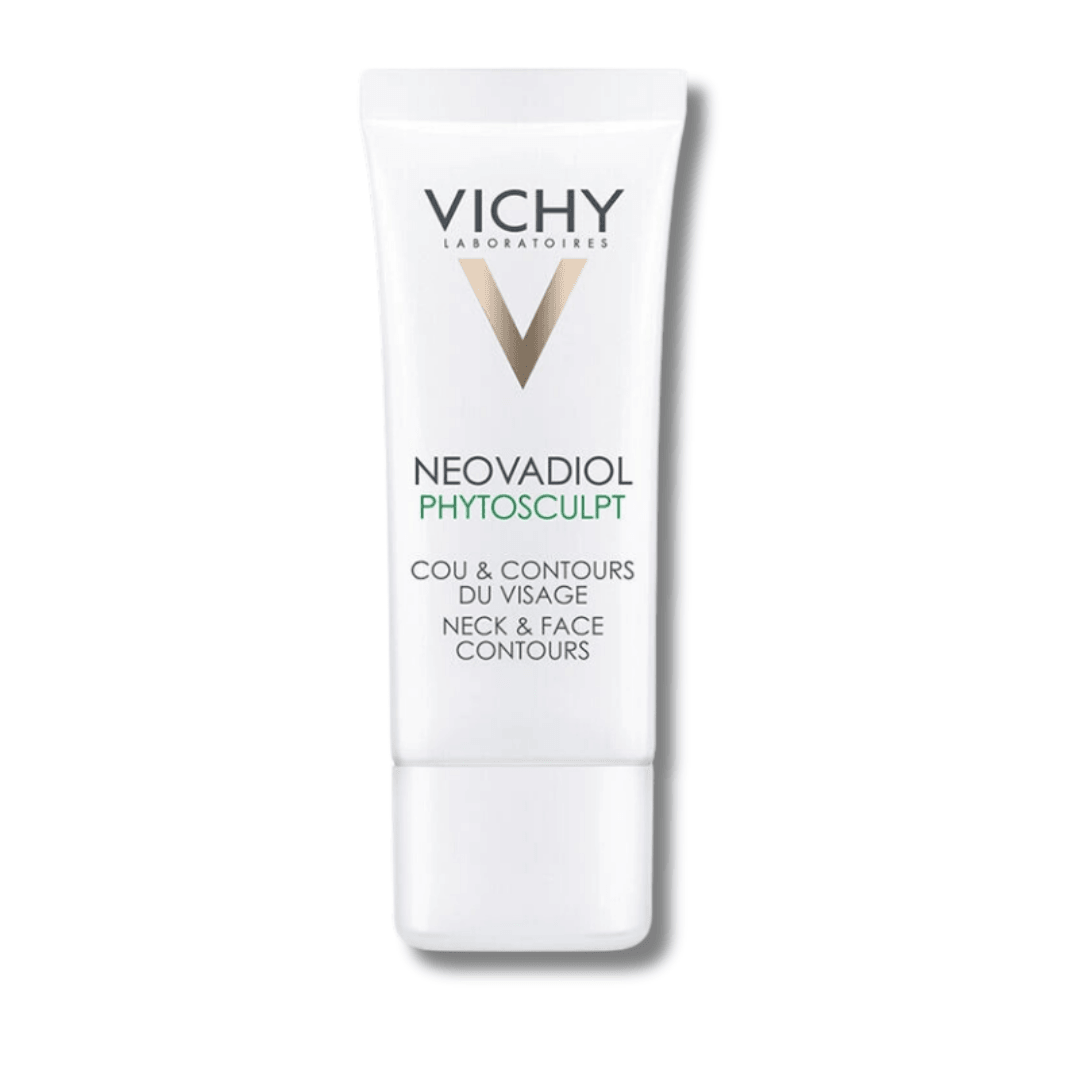 Vichy Neovadiol Phytosculpt Sıkılaştırıcı Bakım 50 ml