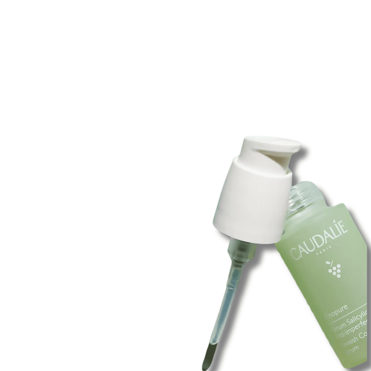 Caudalie Vinopure Blemish Control Salicylic Serum 30 ml