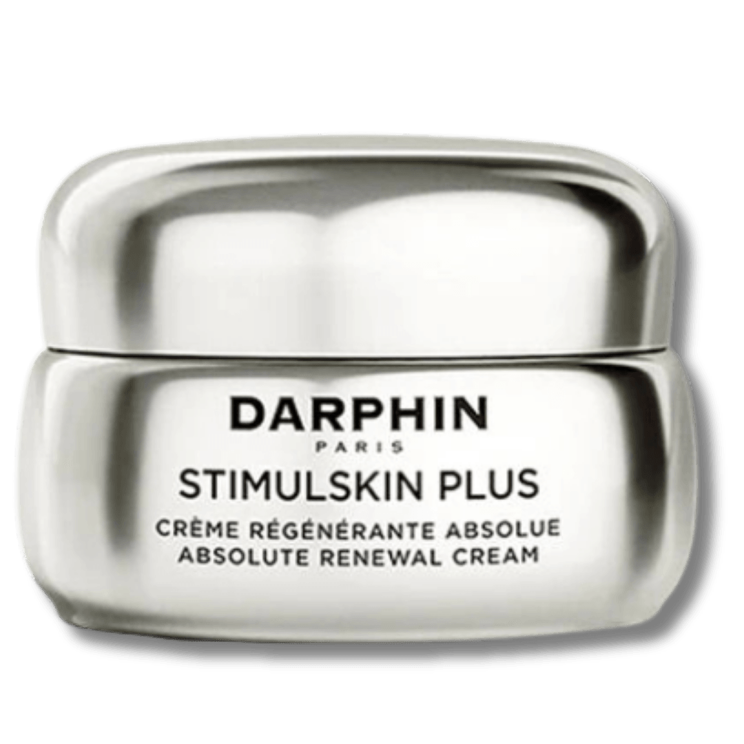 Darphin Stimulskin Plus Absolute Renewal Cream 50 ml