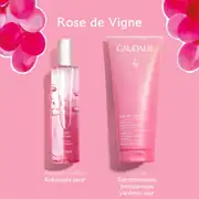 Caudalie