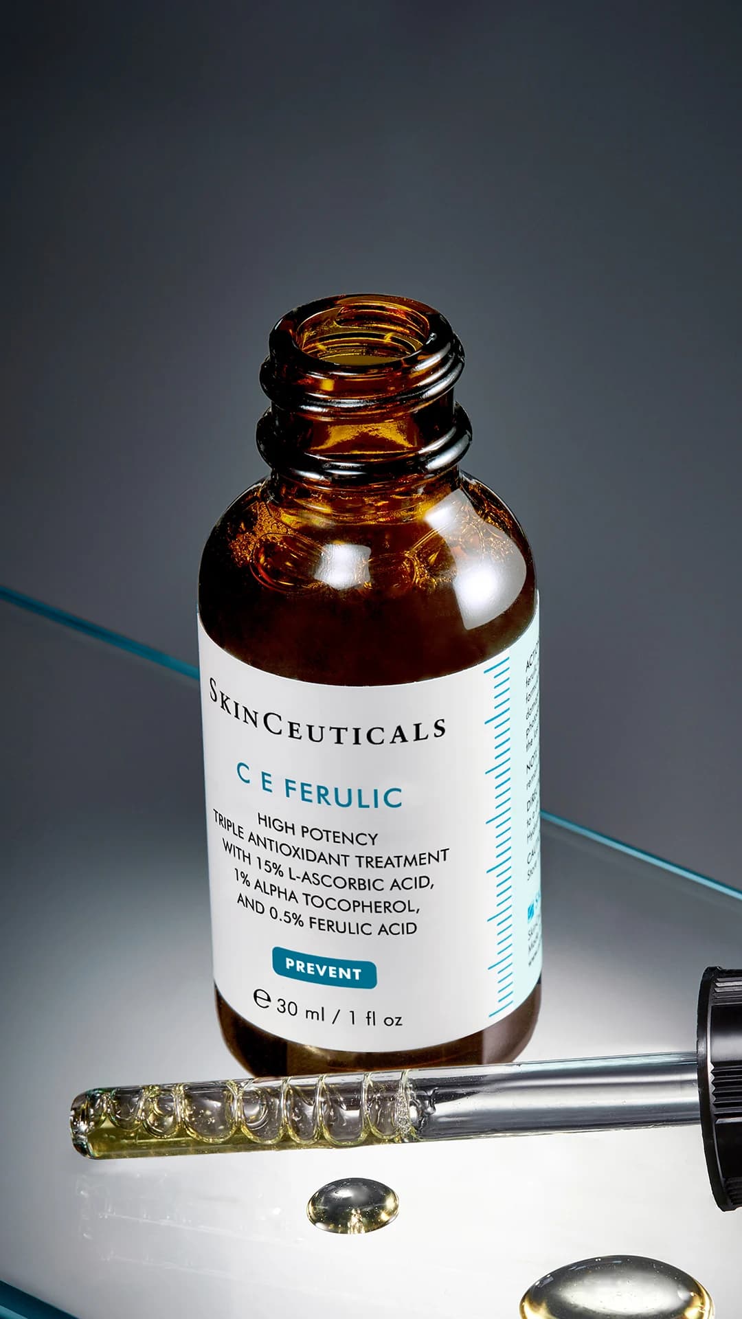 Skinceuticals C E Ferulic 30ml