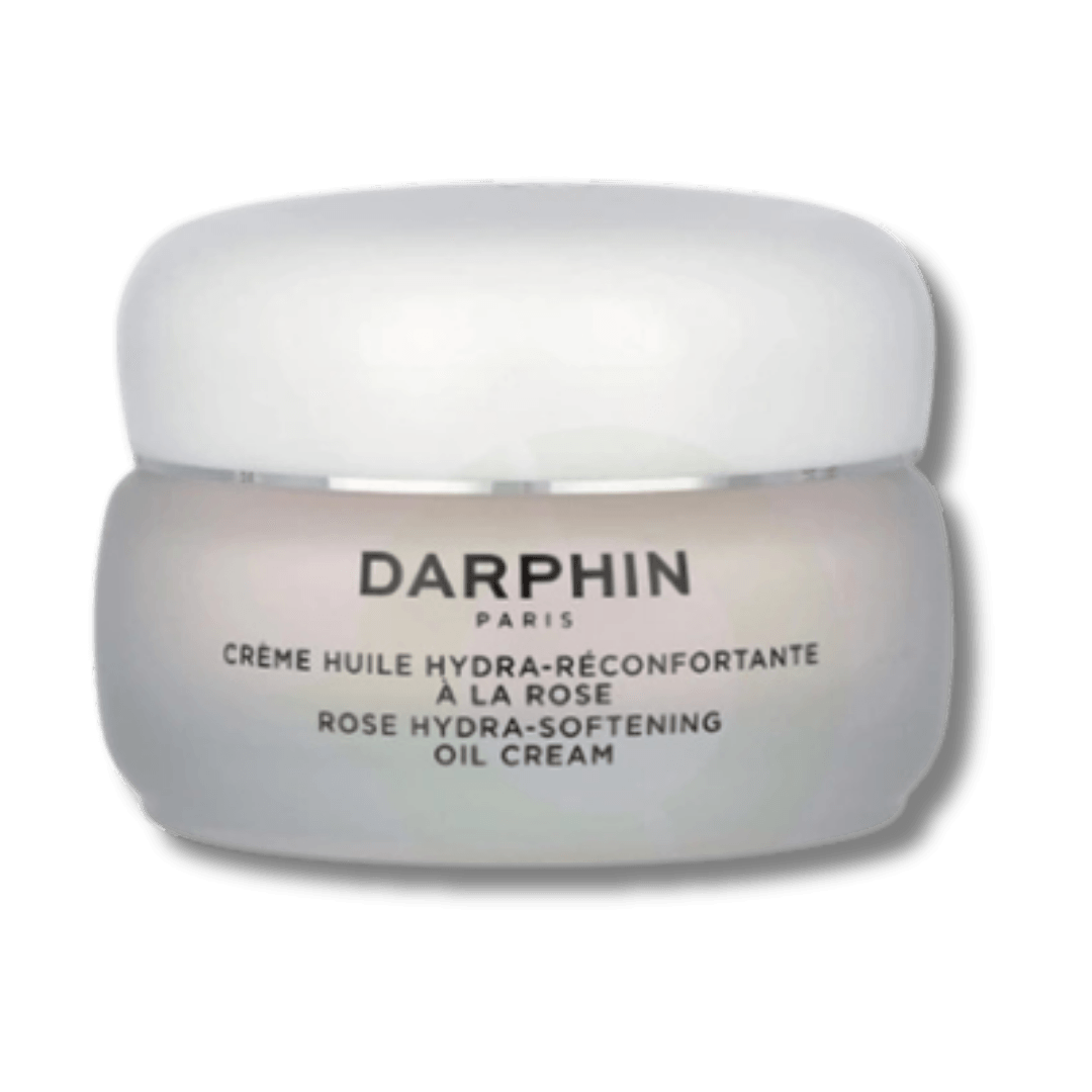 Darphin Rose Hydra-Nourishing Oil Cream 50 ml