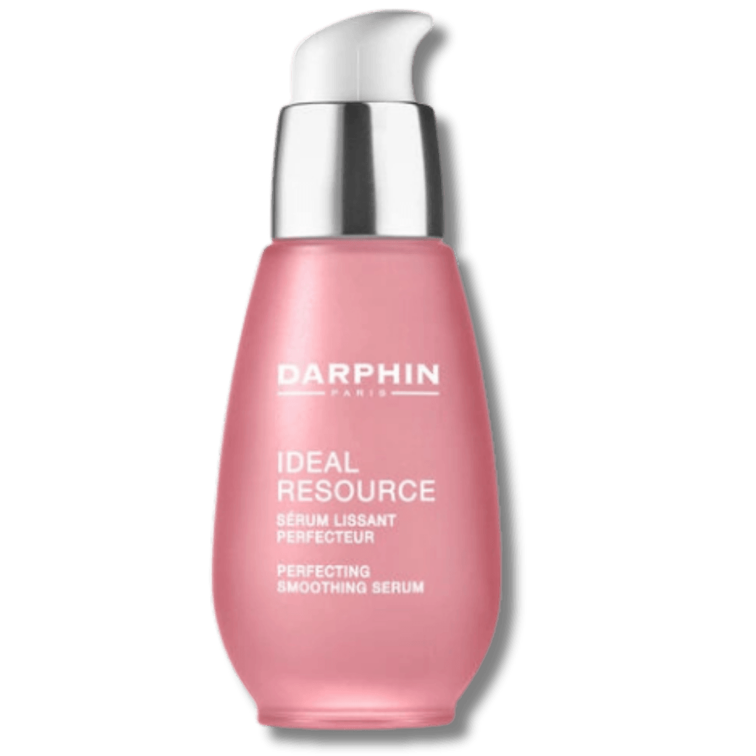 Darphin Ideal Resource Perfecting Serum 30 ml