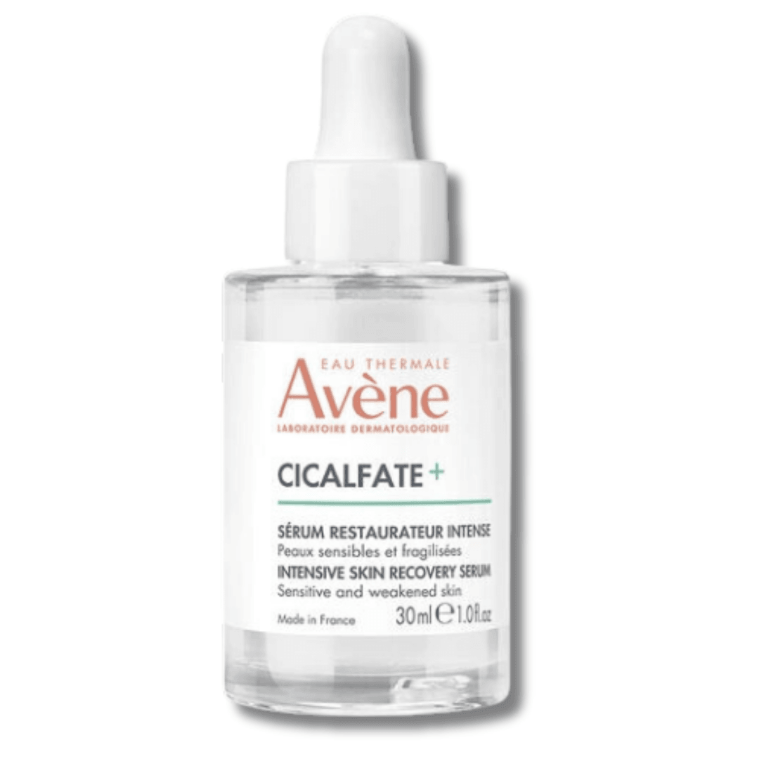 Avene Cicalfate+ Cilt Bakım Serumu 30 ml