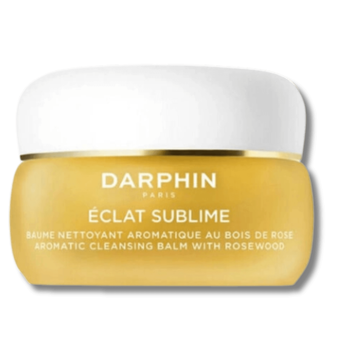 Darphin Eclat Subleme Aromatic Cleansing Balm 40 ml