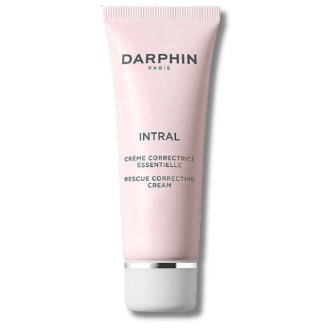 Darphin Intral Rescue Correcting Cream 50 ml