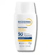 Bioderma