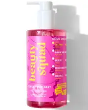 Cosmed Beauty Squad Arındırıcı Salisilik Asitli Temizleme Jeli 350 ml