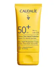 Caudalie