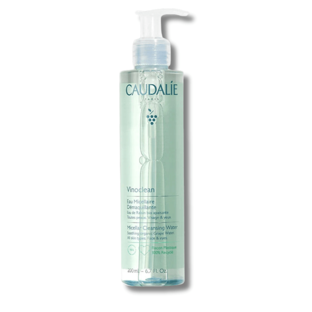 Caudalie Vinoclean Misel Temizleme Suyu 200 ml